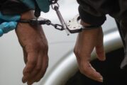 Двама младежи са задържани за притежаване на наркотични вещества в Перник