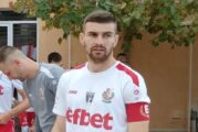 „Беласица“ се надъхва за първа домашна победа срещу Маджо и компания с точката на Стадиона на мира