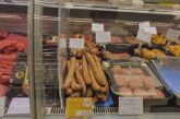 В Гърция понижават цените на основни продукти: Прогнозата е да свалят цените от 30 категории с до 20%