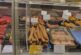 В Гърция понижават цените на основни продукти: Прогнозата е да свалят цените от 30 категории с до 20%