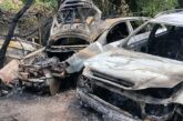 Пернишките огнеборци се отзоваха на 21 произшествия