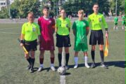 Трите елитни формации на орлетата се провалиха на старта на първенството, 16-ките и 17-ките отнесоха четворки