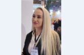 Запалиха джипа на Т. Спасова, член на „Прогресивна България” в Сандански