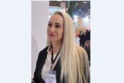 Запалиха джипа на Т. Спасова, член на „Прогресивна България” в Сандански