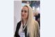 Запалиха джипа на Т. Спасова, член на „Прогресивна България” в Сандански