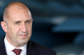 Министър-председателят Румен Радев ще посети Струмяни