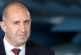 Министър-председателят Румен Радев ще посети Струмяни
