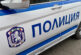 Аварирал камион затруднява движението през Предела