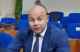 Бивш елитен рефер оглави Съдийската комисия на областната централа в Благоевград