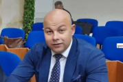 Бивш елитен рефер оглави Съдийската комисия на областната централа в Благоевград