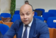 Бивш елитен рефер оглави Съдийската комисия на областната централа в Благоевград