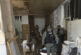 ГДБОП разби лаборатория за фентанил в София