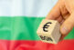 Левът окончателно отива в историята
