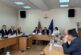 Община Банско със становище по проекта на бизнес плана на 