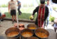Голяма Богородица събра на празнични служби и курбани жителите на всички села и градове на община Банско