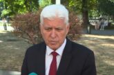 България е потърсила информация от Обединеното кралство заради статията на „Файненшъл Таймс”