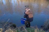 Служители на ИАРА - Благоевград с над 100 проверки на водни обекти в Югозапада, съставиха 12 акта на нарушители