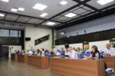 Общинската съветничка В. Валеова против увеличаването броя на децата в благоевградските детски градини: Правото на достъп до образование не трябва да е за сметка на безопасна и качествена среда, превръщаме учителите в администратори вместо в реални педагози