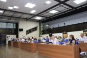 Общинската съветничка В. Валеова против увеличаването броя на децата в благоевградските детски градини: Правото на достъп до образование не трябва да е за сметка на безопасна и качествена среда, превръщаме учителите в администратори вместо в реални педагози