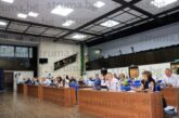Общинската съветничка В. Валеова против увеличаването броя на децата в благоевградските детски градини: Правото на достъп до образование не трябва да е за сметка на безопасна и качествена среда, превръщаме учителите в администратори вместо в реални педагози
