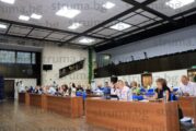 Общинската съветничка В. Валеова против увеличаването броя на децата в благоевградските детски градини: Правото на достъп до образование не трябва да е за сметка на безопасна и качествена среда, превръщаме учителите в администратори вместо в реални педагози