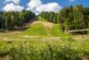 Автобусът зa ски зона „Картала“ вече е с лятно разписание