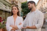Любовта е сляпа, бракът проглежда: Навиците на половинките, които побъркват партньорите им