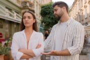 Любовта е сляпа, бракът проглежда: Навиците на половинките, които побъркват партньорите им