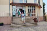 292-ма зрелостници в Благоевградска област положиха поправителната матура по БЕЛ
