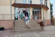 292-ма зрелостници в Благоевградска област положиха поправителната матура по БЕЛ