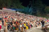 Емоции, талант и много усмивки от Детски Пирин Фолк 2026