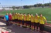 Футболна академия от Сандански с пробив в Китай