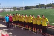 Футболна академия от Сандански с пробив в Китай