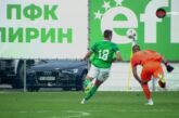 Четвъртото поредно фиаско на орлетата срещу Ники Жадното и компания отчая и най-големите оптимисти сред ултрасите