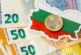 От 1 август: По-високи осигуровки, по-скъпи винетки и цигари, промени и за държавните служители