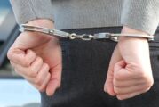 Перничанин е задържан за притежание на наркотични вещества
