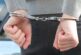 Перничанин е задържан за притежание на наркотични вещества
