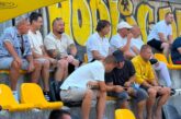 „Марек“ се отпуши срещу „Добруджа“ в петото поредно гостуване през сезона, голямото завръщане на митичния „Бончук“ планирано за 2 септември