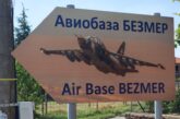 Реални ли са заплахите на Иран и как са защитени нашите военни обекти, които се използват от САЩ?