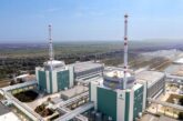 Ще скочат ли цените на тока заради намалената мощност на АЕЦ „Козлодуй“