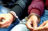 18 задържани в Пловдив, част от международната неонацистка организация 