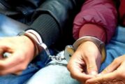 18 задържани в Пловдив, част от международната неонацистка организация 