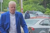 Вълка запазва пълния контрол върху ключовите футболни решения на „Герена“, дон Хулио възхваляван в страната световен шампион 