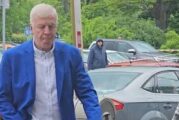 Вълка запазва пълния контрол върху ключовите футболни решения на „Герена“, дон Хулио възхваляван в страната световен шампион 