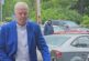 Вълка запазва пълния контрол върху ключовите футболни решения на „Герена“, дон Хулио възхваляван в страната световен шампион 