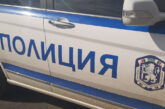 Моторист блъсна пешеходец на пътя Перник - Кюстендил