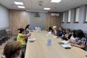Областният координационен център отчете 18 отпаднали ученици за втория срок в Пернишко