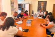 Община Радомир с незабавни мерки срещу насилието между деца