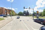 Променят маршрути на автобуси заради ремонт на улици в Благоевград