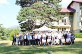 Под лупа! Кой допусна реклама на варненска фирма с хотел на Семково на сайта на НП „Рила”?